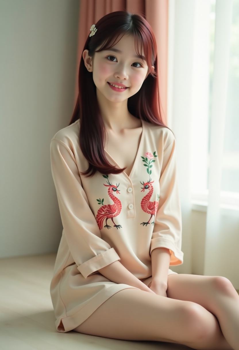 蜂暴之城电影海报